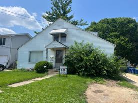 1411 N 14th St - Photo 1 of 1