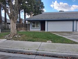 featured image of 3537 San Clemente Ave