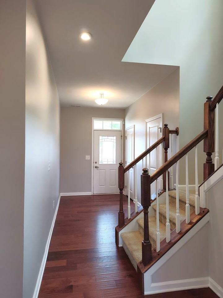 4122 Audubon Park Dr - Photo 3 of 28