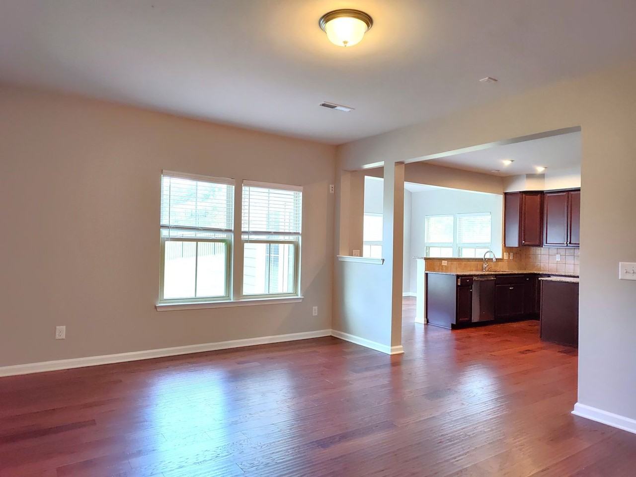 4122 Audubon Park Dr - Photo 5 of 28