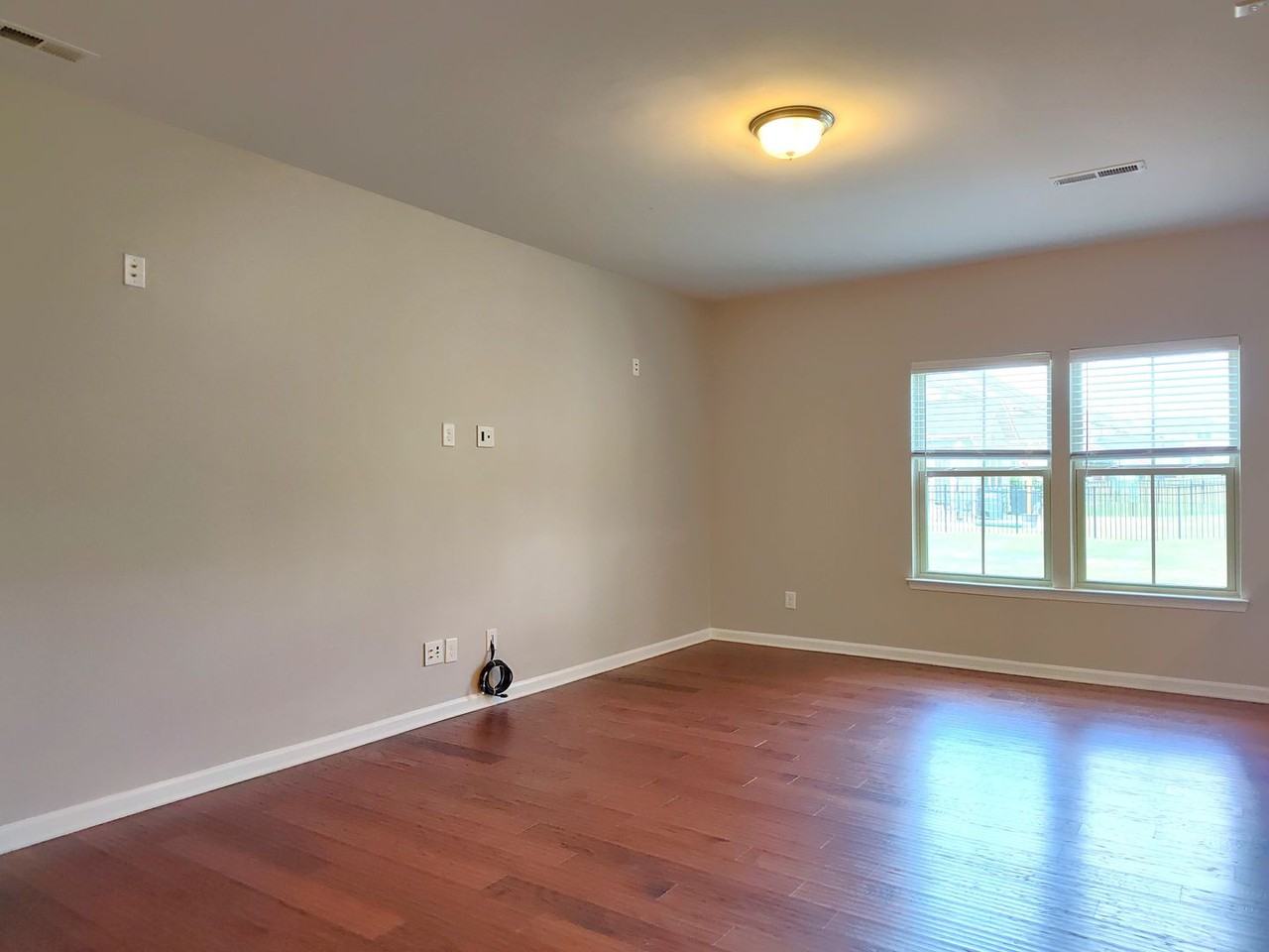 4122 Audubon Park Dr - Photo 6 of 28