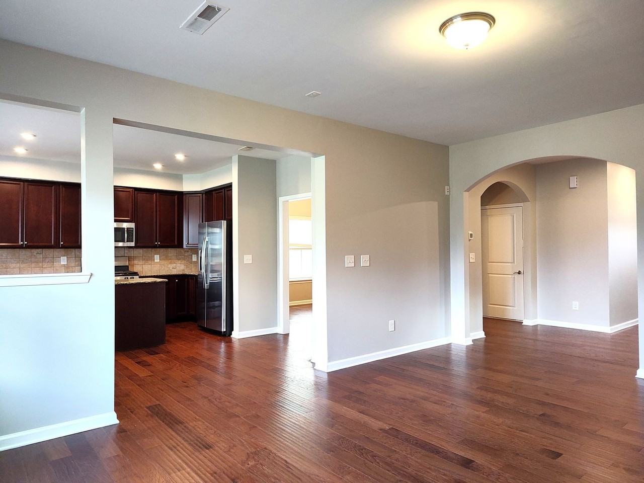 4122 Audubon Park Dr - Photo 7 of 28