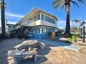 3976 Morrell St #4 - Photo 1 of 1