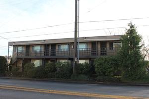 featured image of 5601 S Thompson Ave