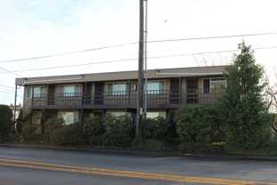 5601 - Proverbs 31 Holdings LLC - Photo 1 of 1