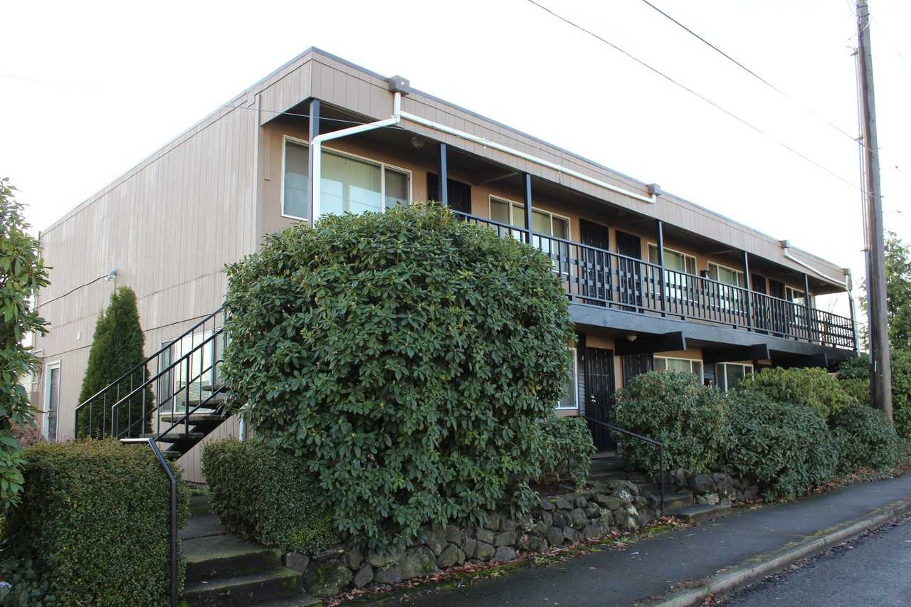 5601 - Proverbs 31 Holdings LLC - Photo 2 of 2