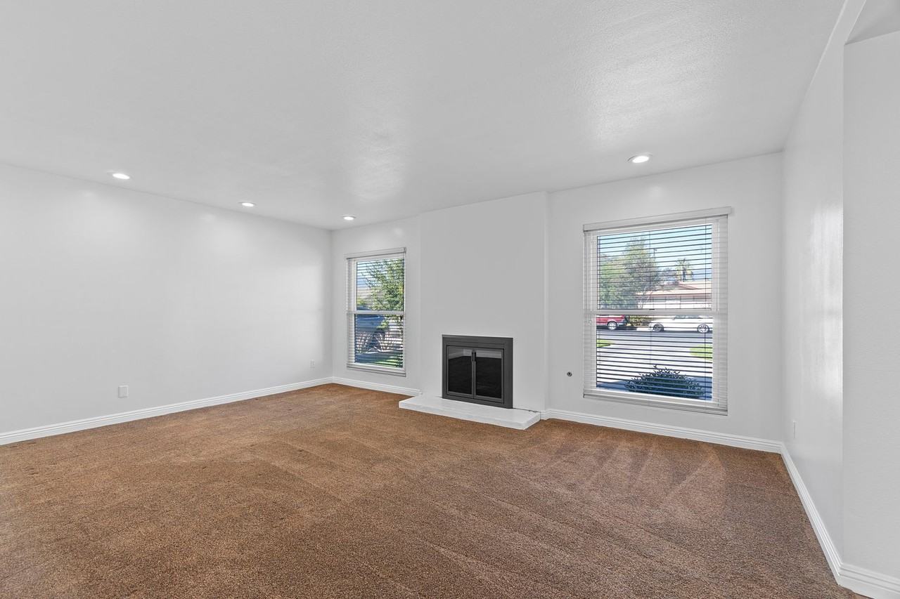 777 W Casmalia St - Photo 5 of 20