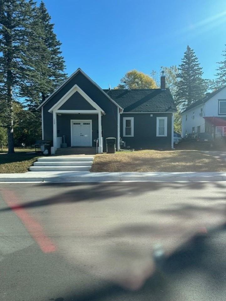 1009 S 7th St - BLPD - Photo 3 of 20