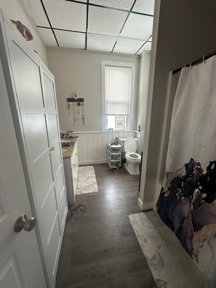 1009 S 7th St - BLPD - Photo 7 of 20