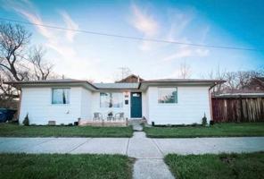 featured image of 515 E Clark St