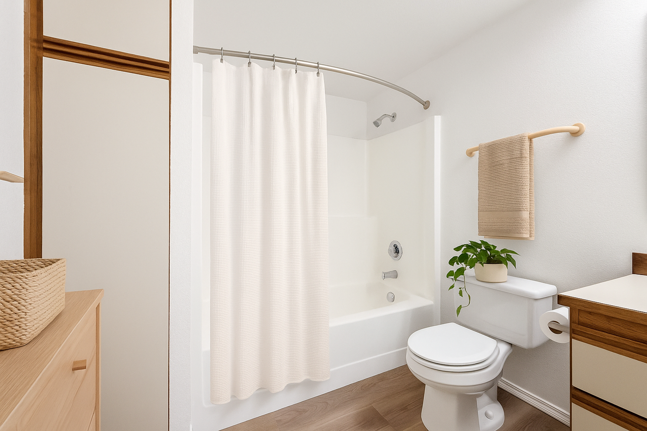 Modern Apartments in Queen Anne – Steps from Climate Pledge Arena! - Photo 5 of 35