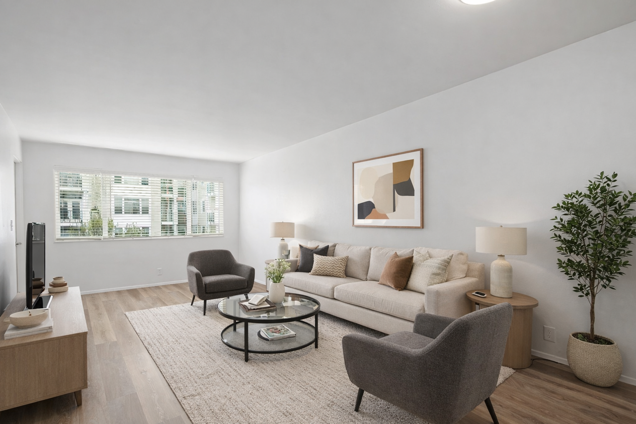 Modern Apartments in Queen Anne – Steps from Climate Pledge Arena! - Photo 6 of 35