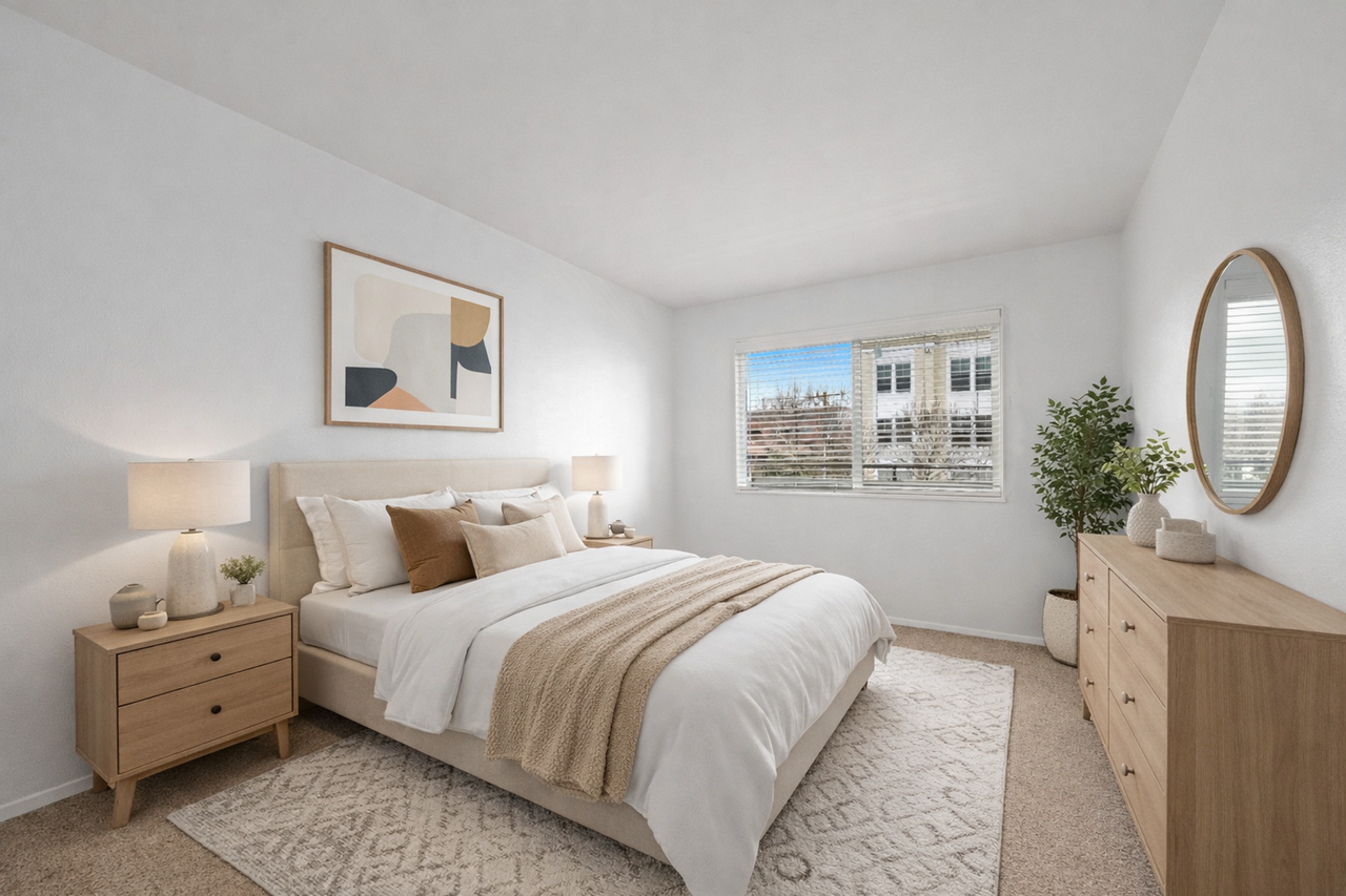 Modern Apartments in Queen Anne – Steps from Climate Pledge Arena! - Photo 7 of 35