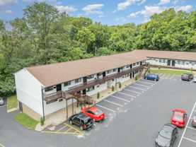 Cypress Gardens in Pleasant Ridge - Photo 1 of 1