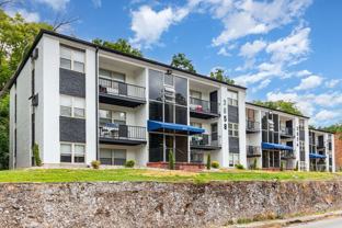 3858 Washington Ave - Photo 1 of 1