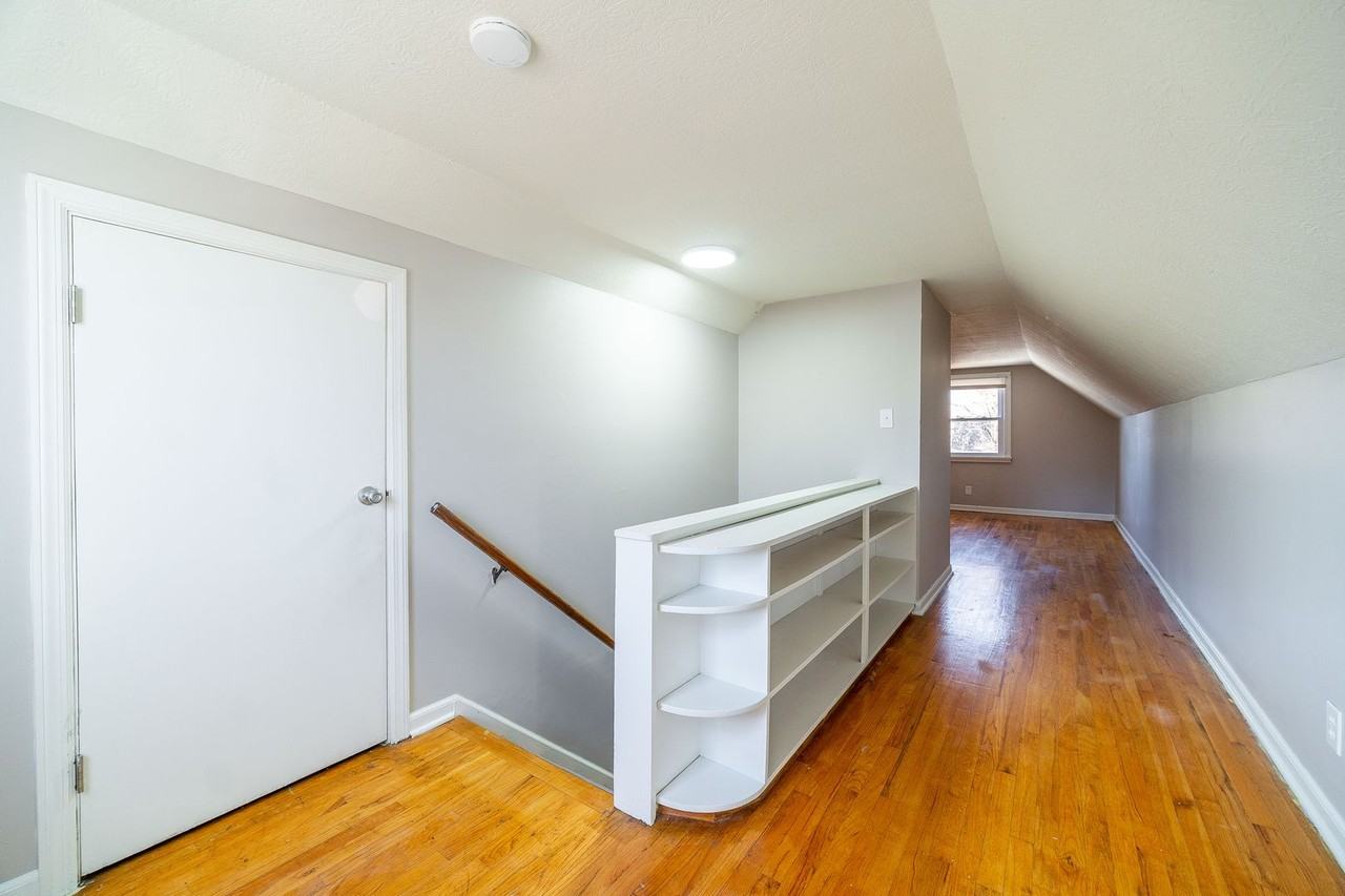 2273 Homestead Dr - Photo 7 of 12