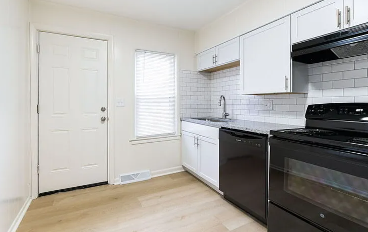 2607 Hiawatha St - Photo 4 of 13