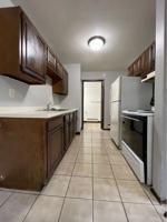 featured image of 1728 La Crescent St