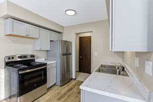 1754 Montana - Photo 1 of 1