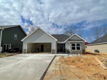 929 Jared Ln - Photo 1 of 1