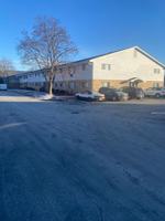 featured image of 127 S Platten St