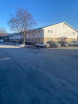 127 S Platten St - Photo 1 of 1