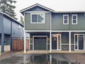 BOONE667-669-NEW - Photo 1 of 1