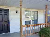 1307 N Willow Dr - Photo 1 of 1