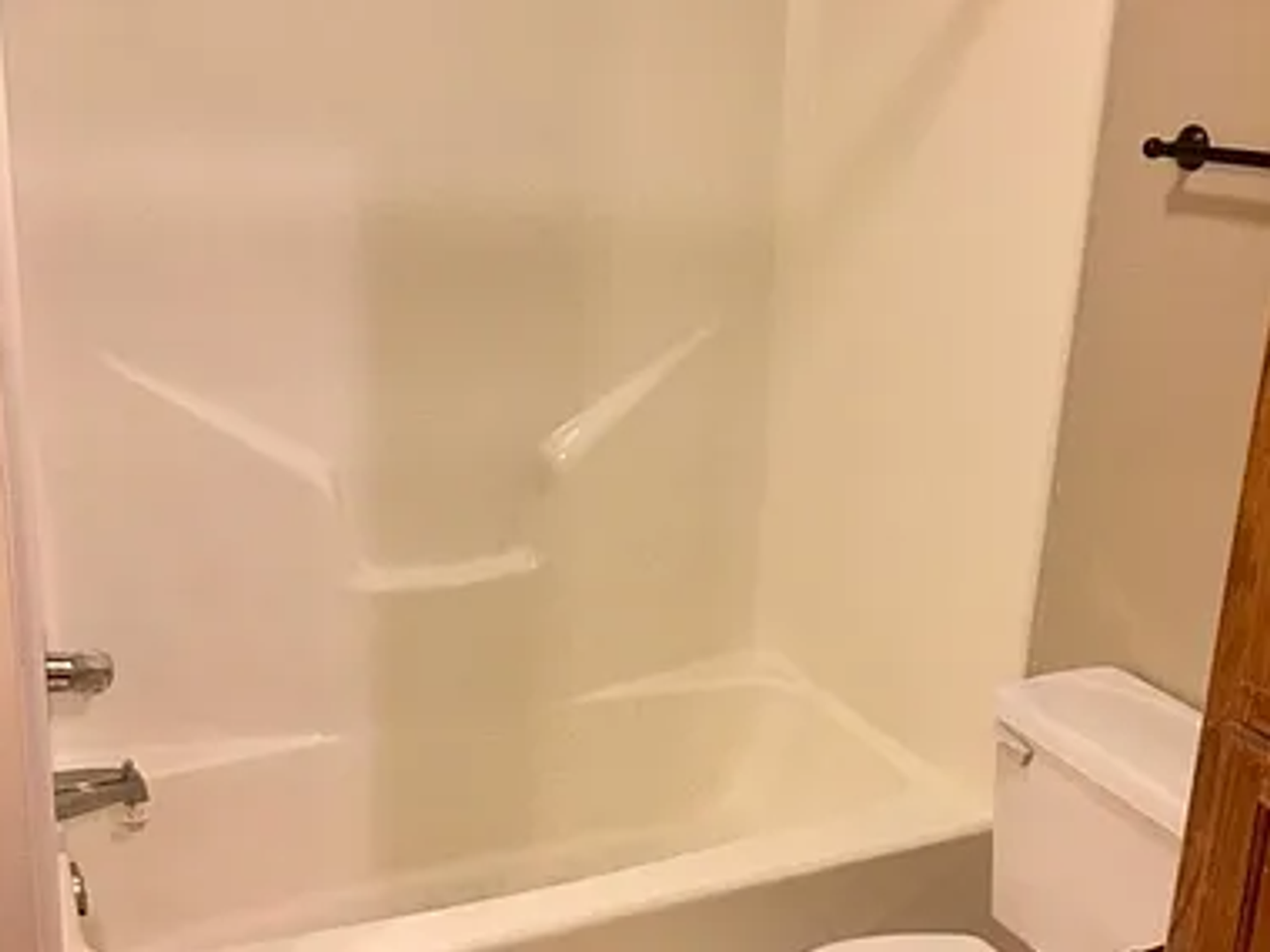 1307 N Willow Dr - Photo 3 of 15