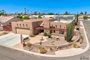 featured image of 10334 S Sunup Ave