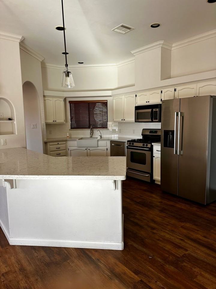 10334 S Sunup Ave - Photo 5 of 23