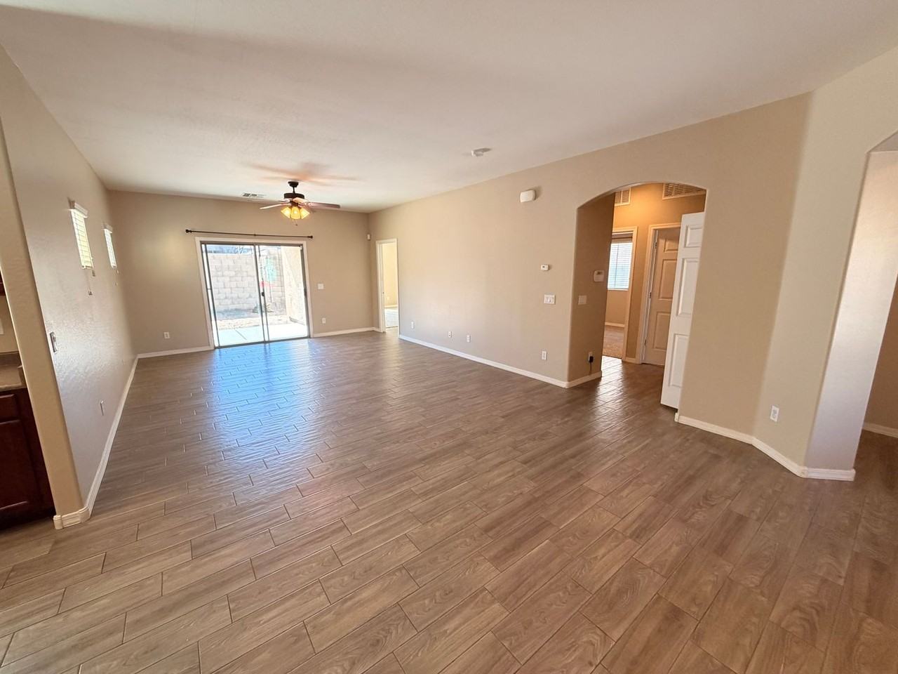 4929 W Fawn Dr - Photo 3 of 21