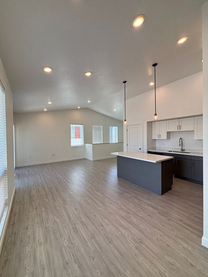 Woods Rose Townhomes - Photo 2 of 50