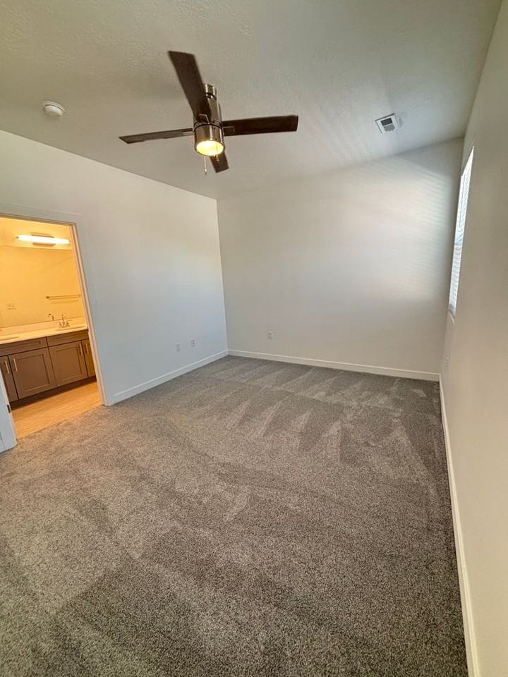 Woods Rose Townhomes - Photo 5 of 50