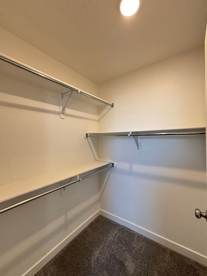 Woods Rose Townhomes - Photo 7 of 50