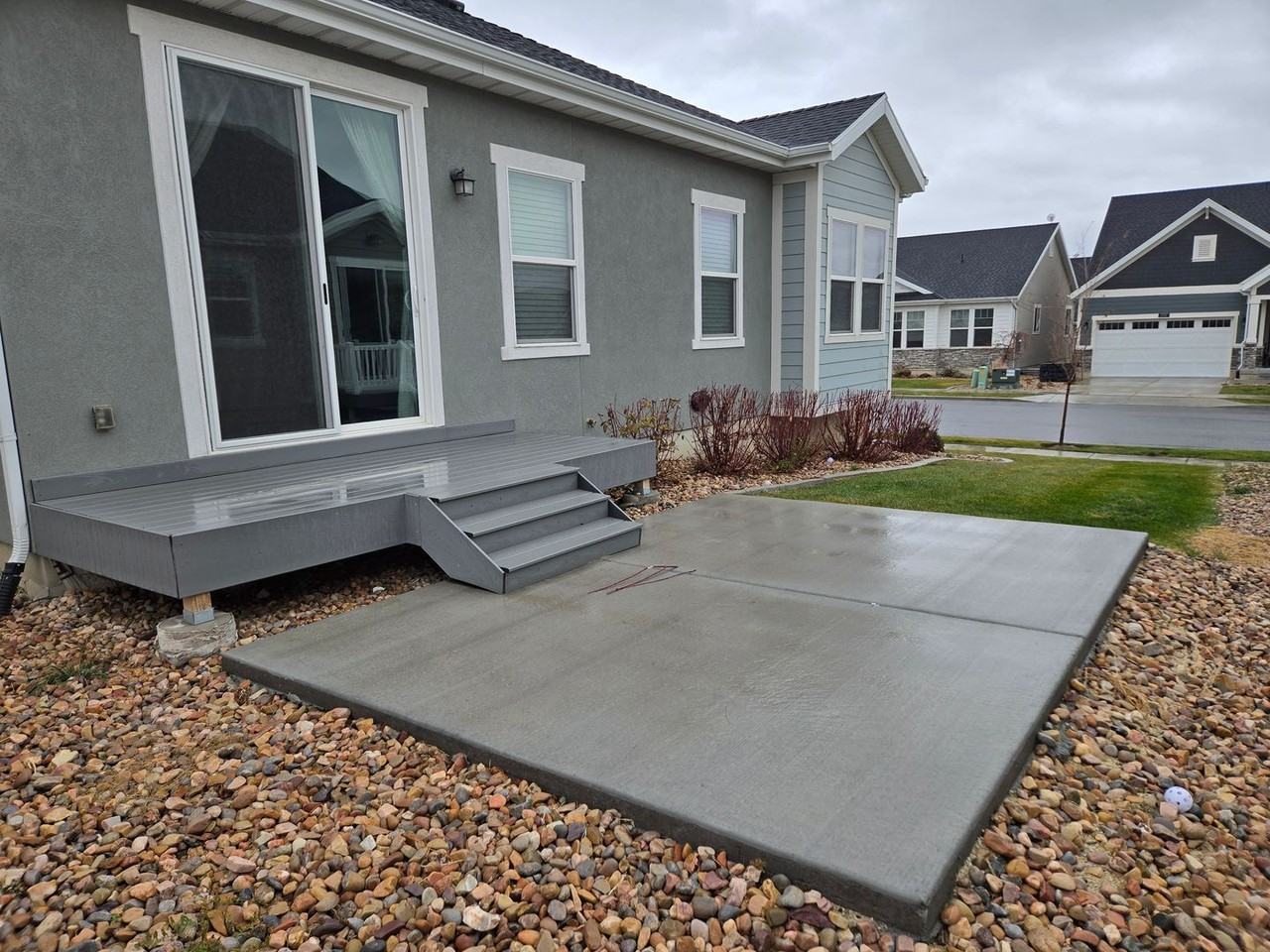 4127 W 2350 N - Photo 6 of 50