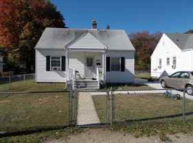 1307 Overlook St - Photo 1 of 1