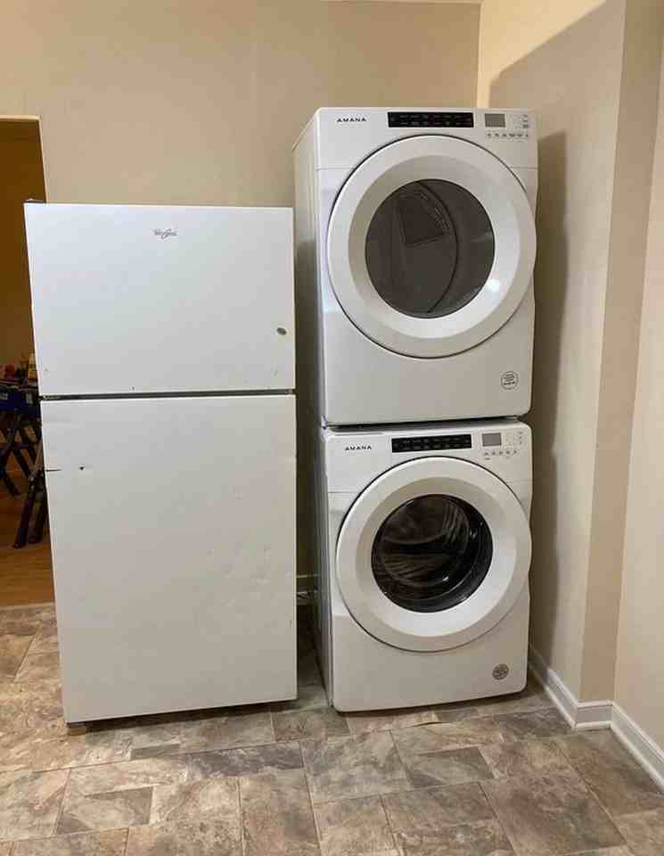 1307 Overlook St - Photo 4 of 5