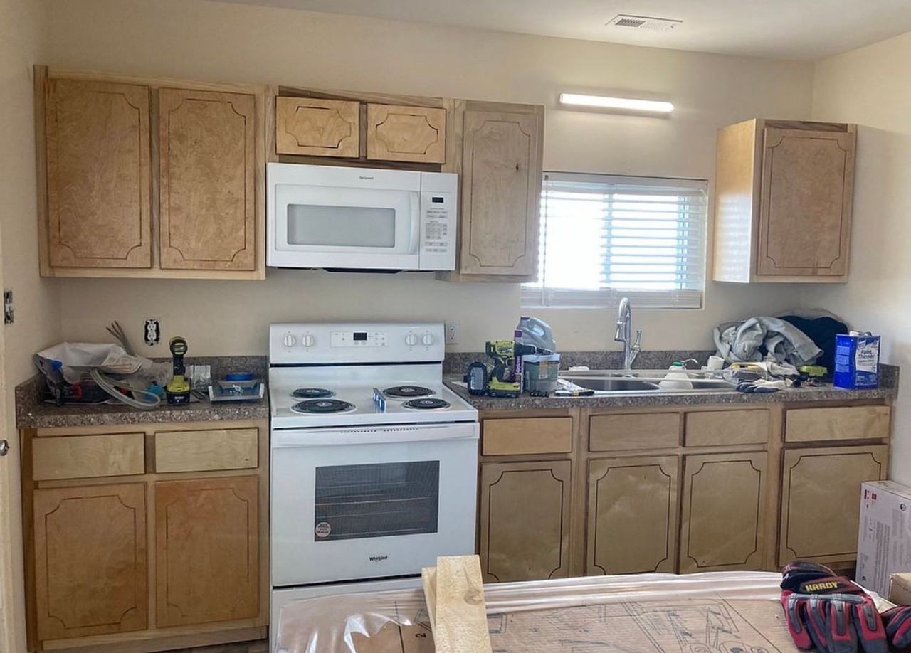 1307 Overlook St - Photo 5 of 5