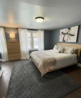 featured image of Mullan Townhomes