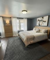 Mullan Townhomes - Photo 1 of 1