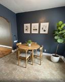 Mullan Townhomes - Photo 1 of 1