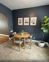 featured image of Mullan Townhomes