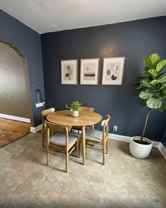 Mullan Townhomes - Photo 1 of 1