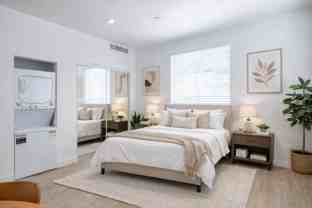 West Sunset Properties, LLC - Photo 1 of 1