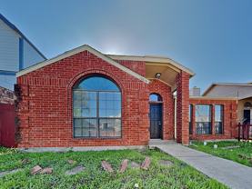 10619 Woodleaf Dr - Photo 1 of 1