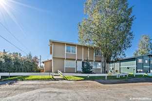 32n2906 - Photo 1 of 1