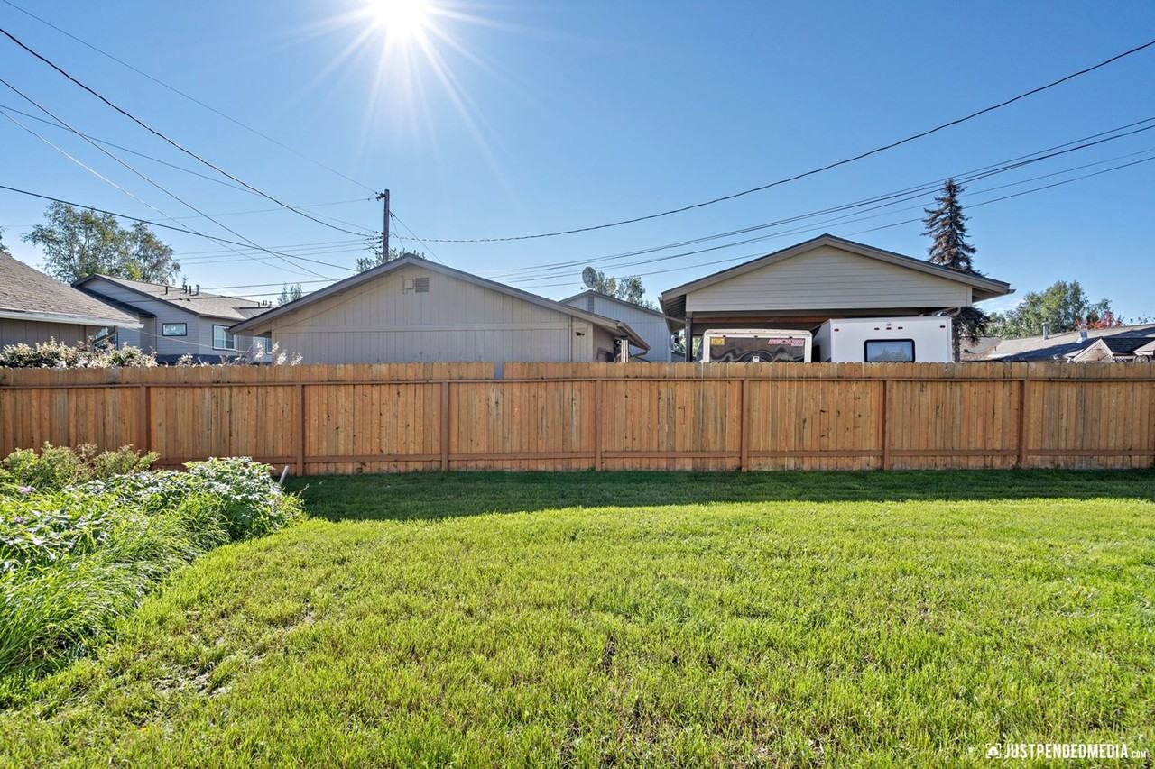 32n2906 - Photo 4 of 5