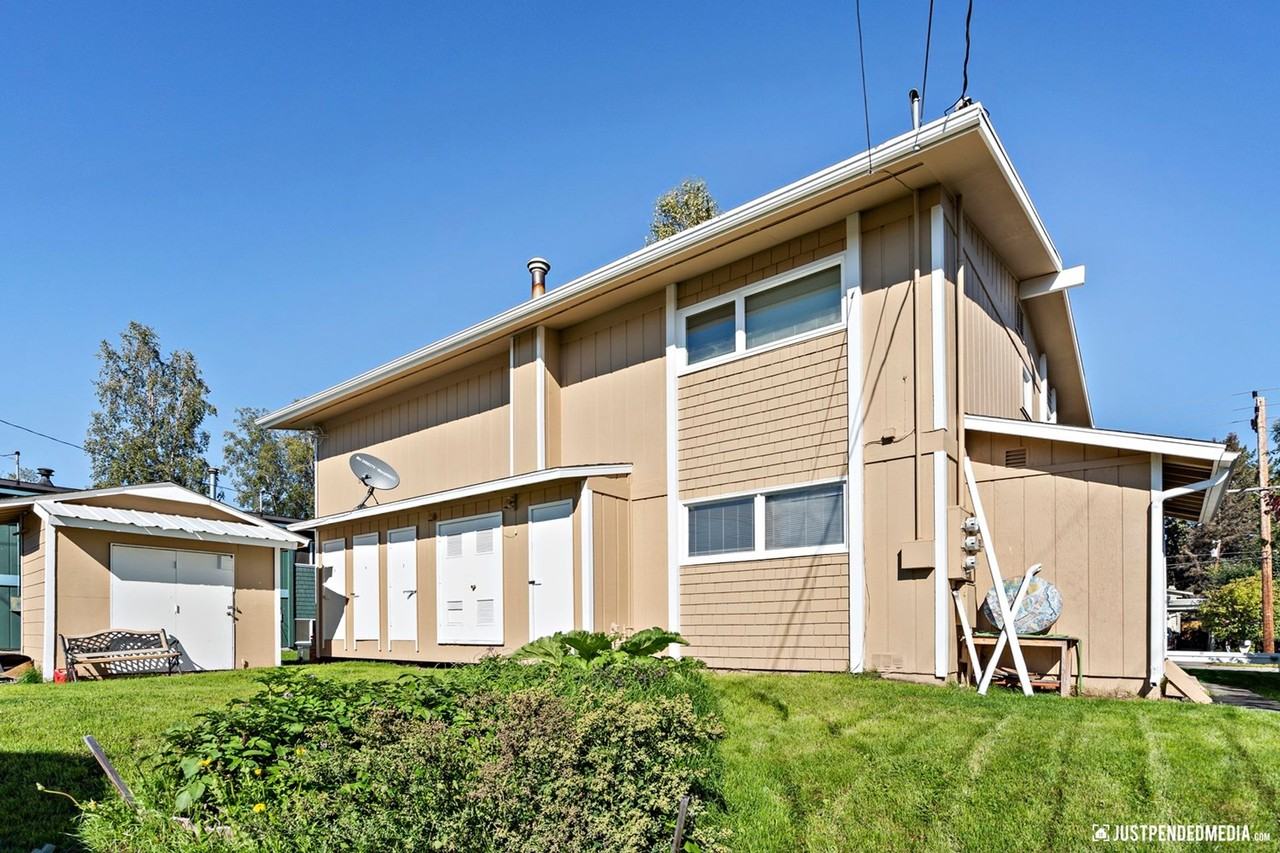 32n2906 - Photo 5 of 5