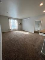 featured image of 1920 Monte Vista Dr